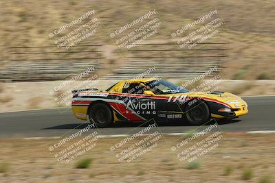 media/Jun-01-2025-CalClub SCCA (Sun) [[eae223c5dd]]/Group 4/Qualifying/